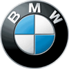 BMW autosloperijen