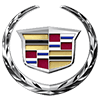 Cadillac autosloperijen