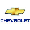 Chevrolet autosloperijen