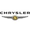 Chrysler autosloperijen