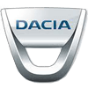 Dacia autosloperijen