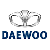 Daewoo autosloperijen