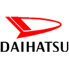 Daihatsu autosloperijen