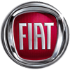 Fiat Scrapyards