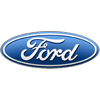 Ford Scrapyards