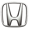 Honda autosloperijen