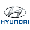 Hyundai autosloperijen