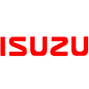 Isuzu autosloperijen