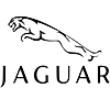 Jaguar Scrapyards