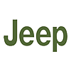 Jeep Scrapyards