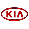 Kia Scrapyards