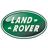 Land Rover autosloperijen