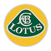 Lotus autosloperijen