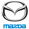 Mazda autosloperijen