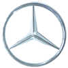 Mercedes-Benz Scrapyards