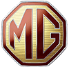 MG Scrapyards