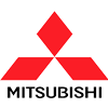 Mitsubishi autosloperijen