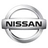 Nissan autosloperijen