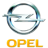 Opel Scrapyards