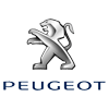Peugeot autosloperijen