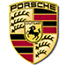 Porsche Scrapyards