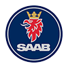 Saab Scrapyards