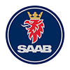 Saab autosloperijen