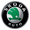 Skoda autosloperijen