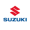 Suzuki autosloperijen