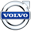 Volvo autosloperijen